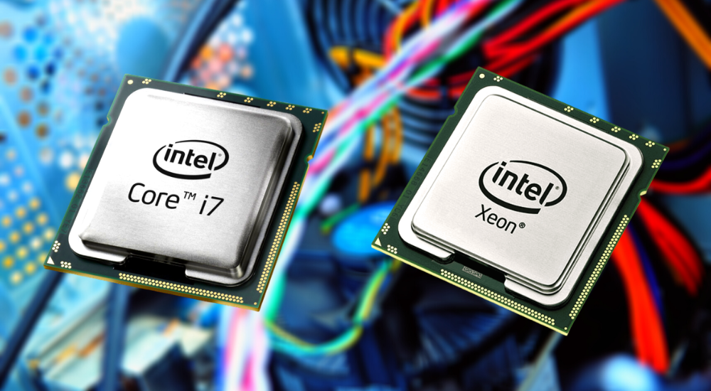 Dual cpu motherboard sales i7